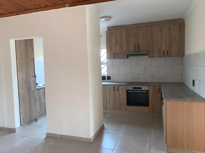 3 Bedroom Property for Sale in Morgenster Western Cape